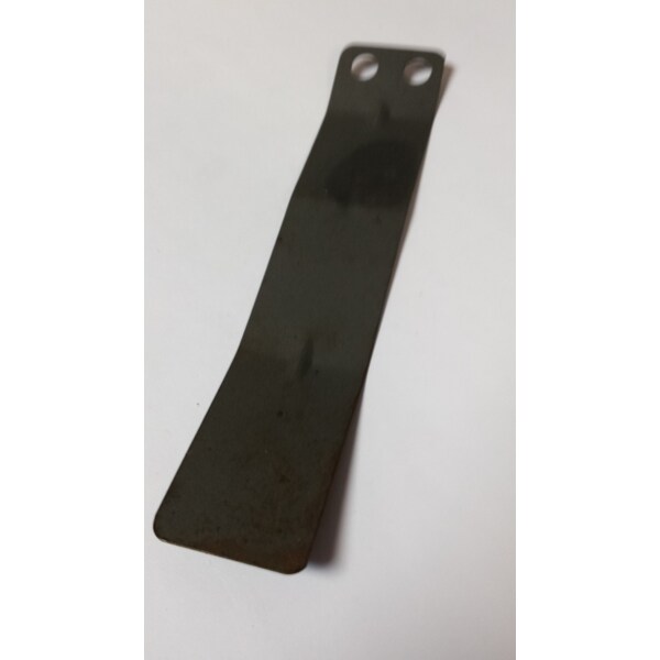 Actuator-Spr Switc